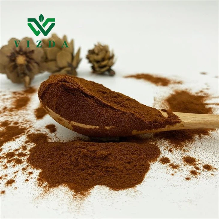 Chelated Iron Dtpa Fertilizer