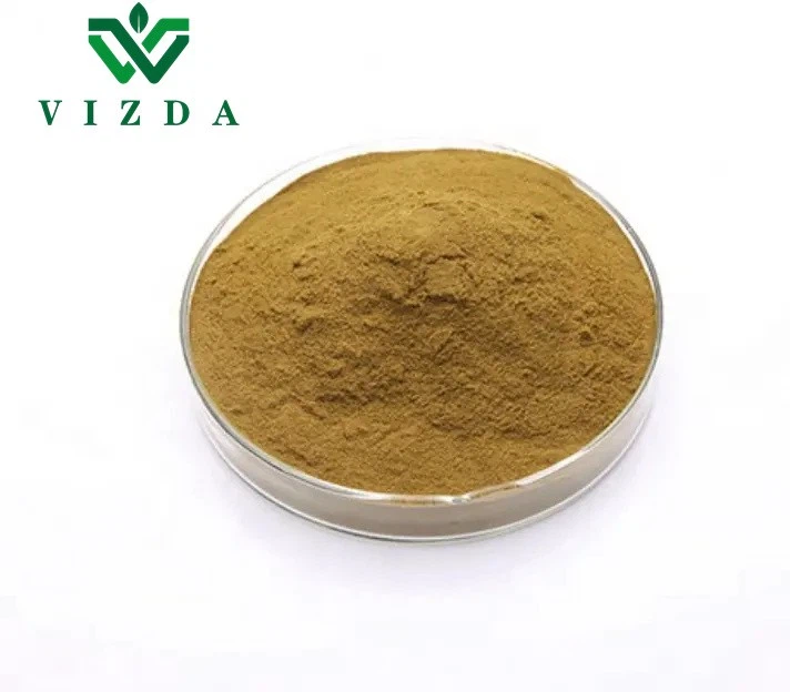 DTPA&HEDTA Chelated DTPA Fe