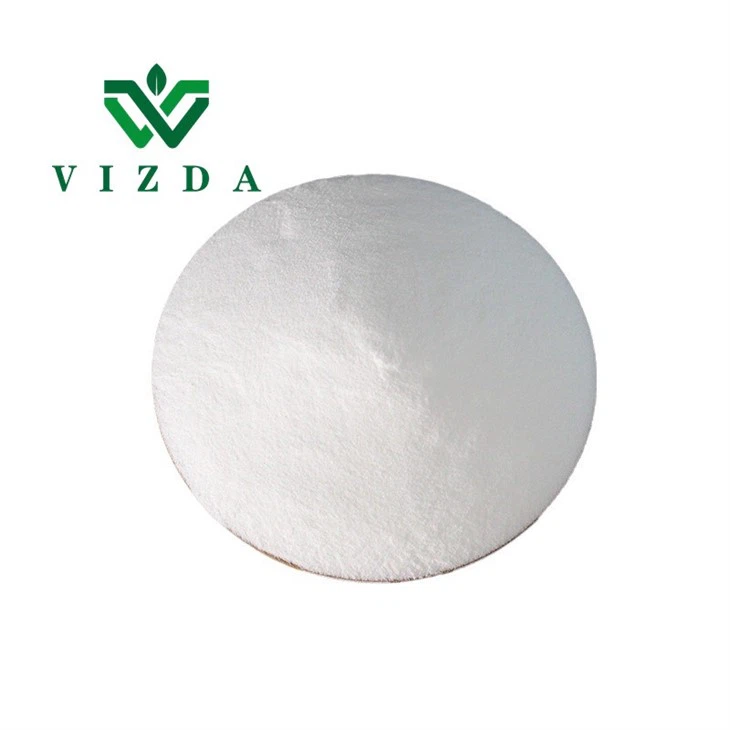 EDTA Chelated Calcium Ca EDTA