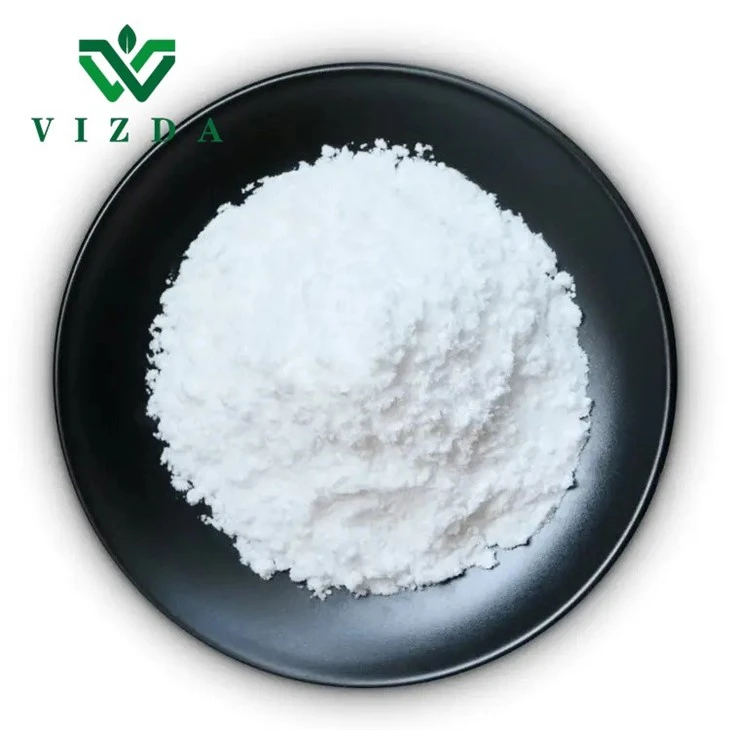 EDTA Mg Plant Nutrient Supplement