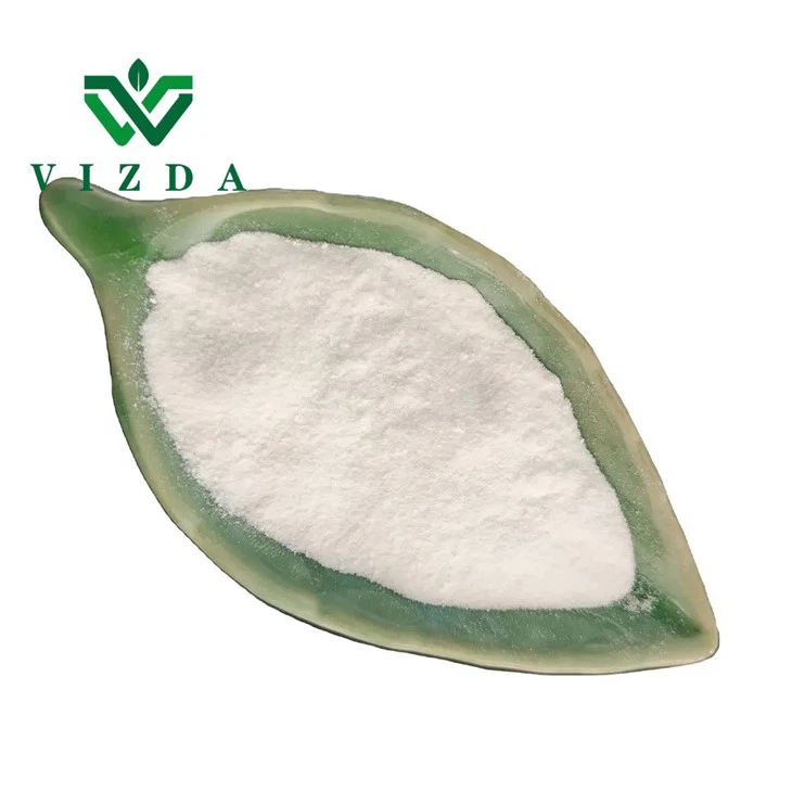 Gibberellins Acid Plant Growth