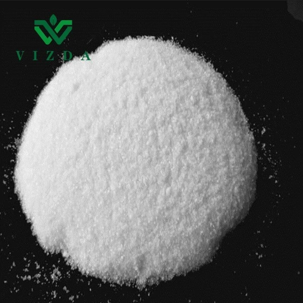 Magnesium Nitrate Fertilizer