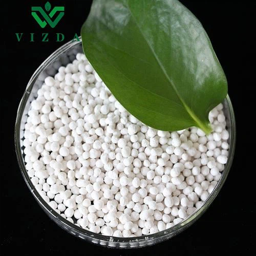 НПК ђубриво 15-15-15