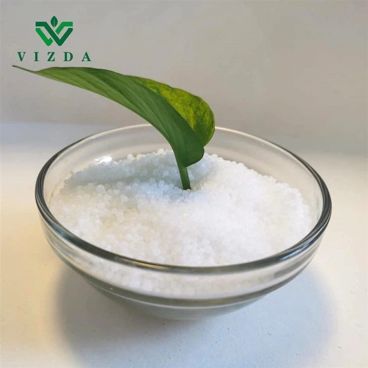 Organic Nitrate Fertilizer