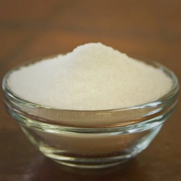 Potassium Bicarbonate