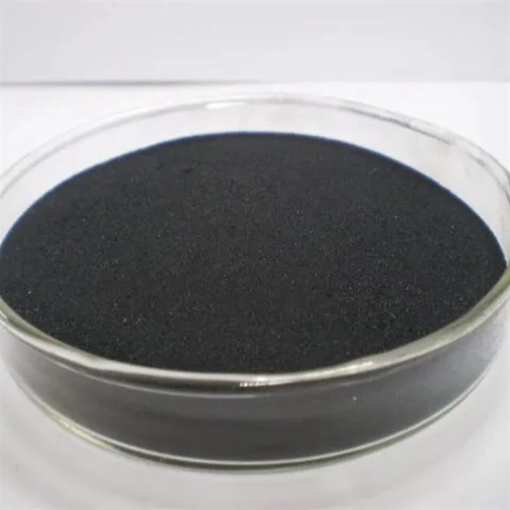 Potassium Fulvic Acid Fertilizer For Sale From Quality Supplier