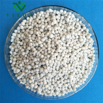 НПК 100% ђубриво растворљиво у води