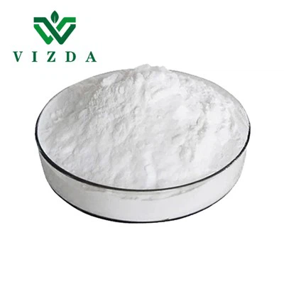 ЕДТА Калцијум ЕДТА Цхеатед Ца