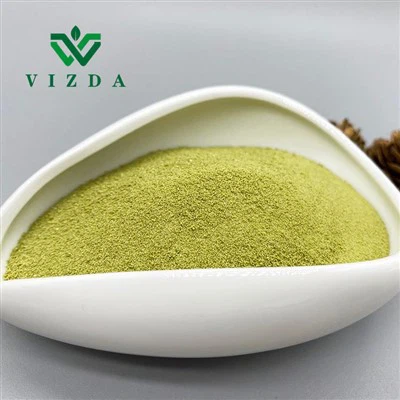 ЕДТА органско ђубриво ЕДТА мешавина хелатираних