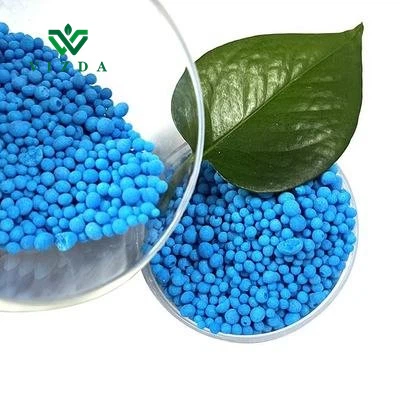 НПК сложено ђубриво 15-15-15