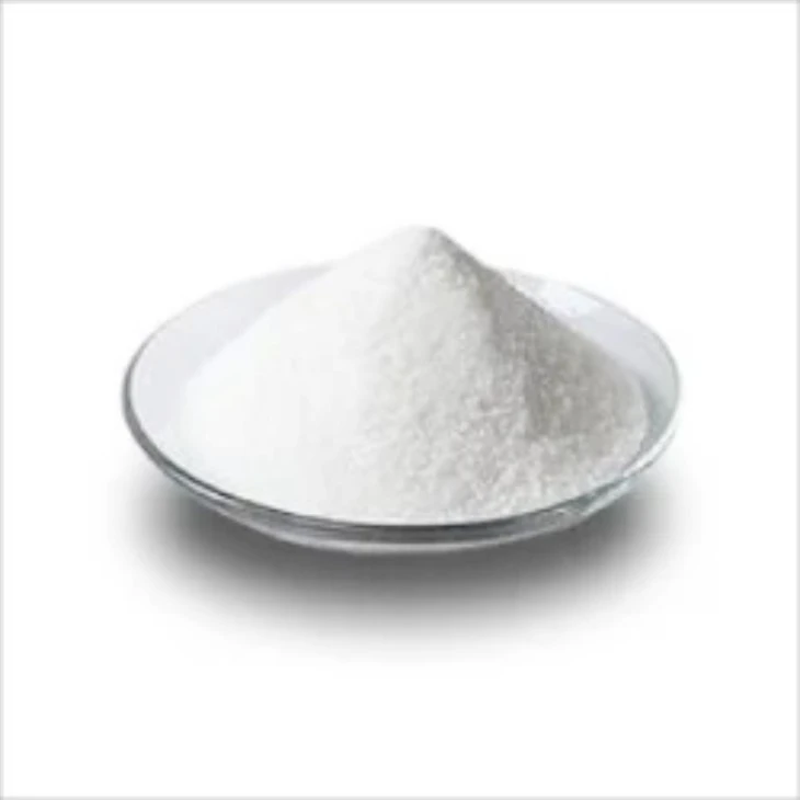 Soluble Potassium Bicarbonate