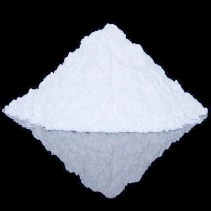 Soluble Potassium Bicarbonate