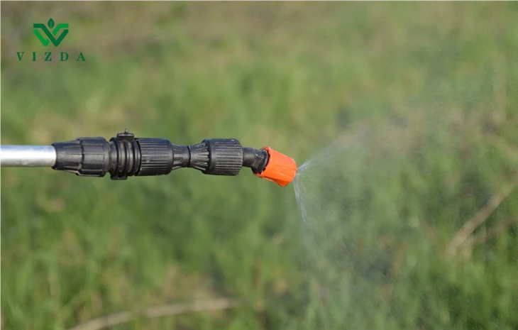 Urea Ammonium Nitrate Production