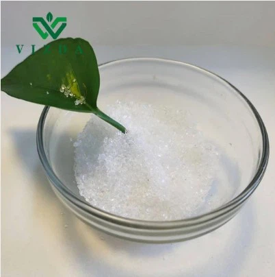 Calcium Nitrate Nitrogen-rich Fertilizer