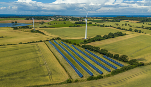 Истраживачи по први пут мапирају микробиом животне средине Данске