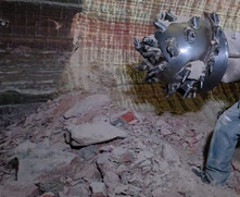 САД укинуле санкције на поташу из Белорусије, запретиле царинама на канадско ...