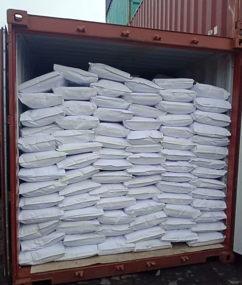 product-500-588 product-500-588