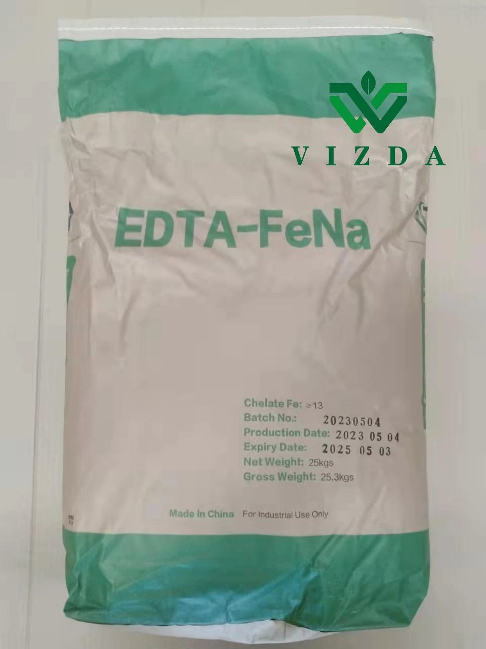 product-960-1280 product-960-1280