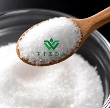 Yeast Nutrient Diammonium Hydrogen Phosphate White Crystalline